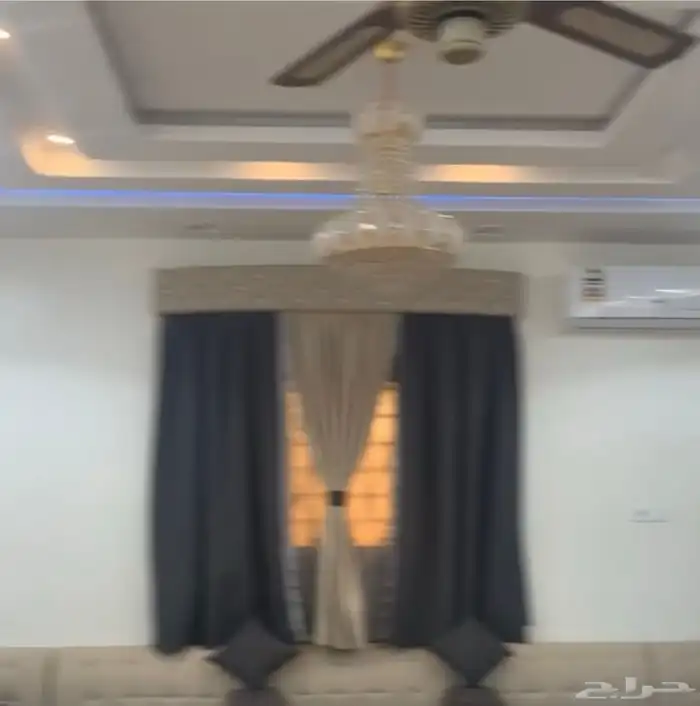 ستائر للبيع 2