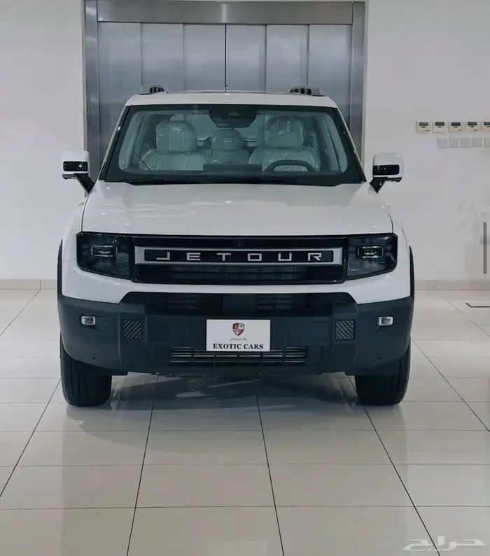 جيتورT1 لاكجري الفل الكامل م2025 وارد سعودي باقل الاسعار 0