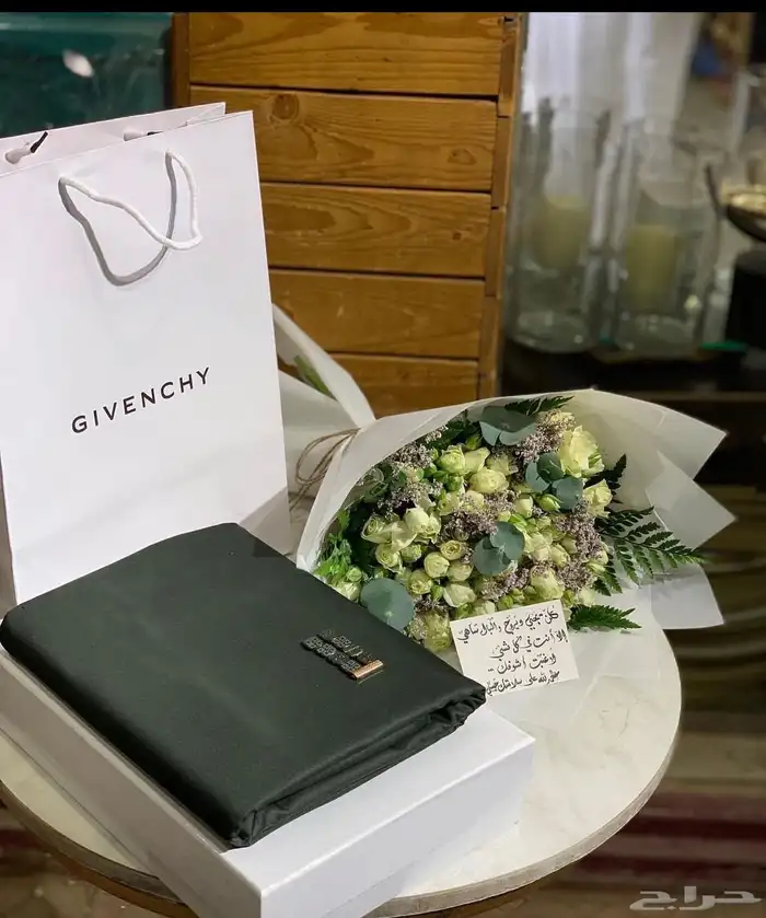 قماش وجالي شتوي 0