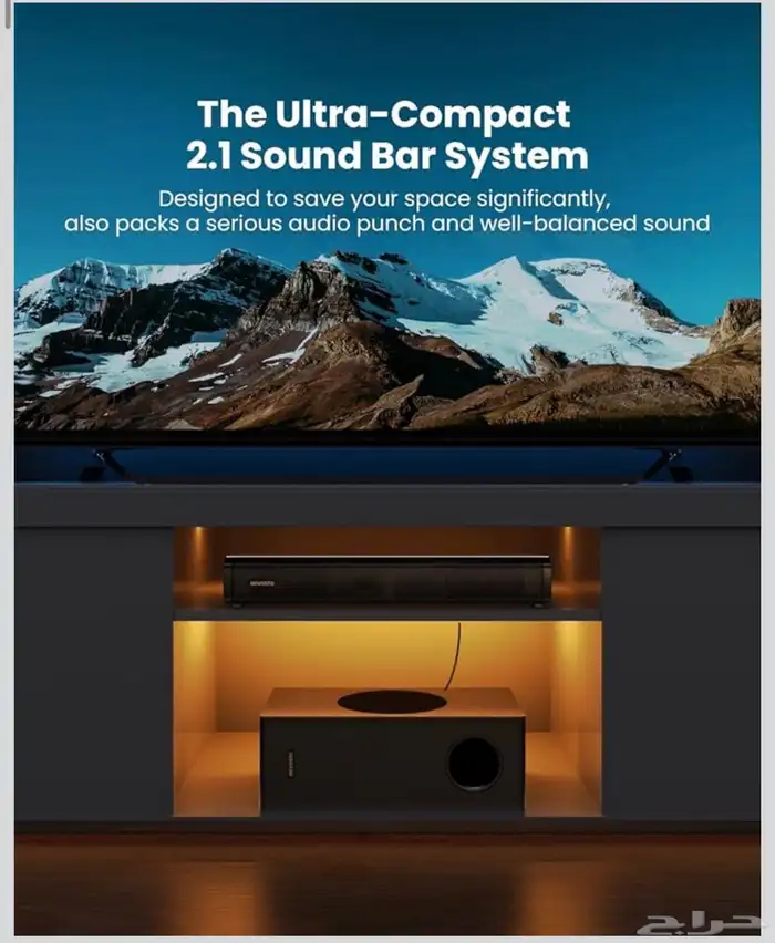 للبيع مكبر صوت 5