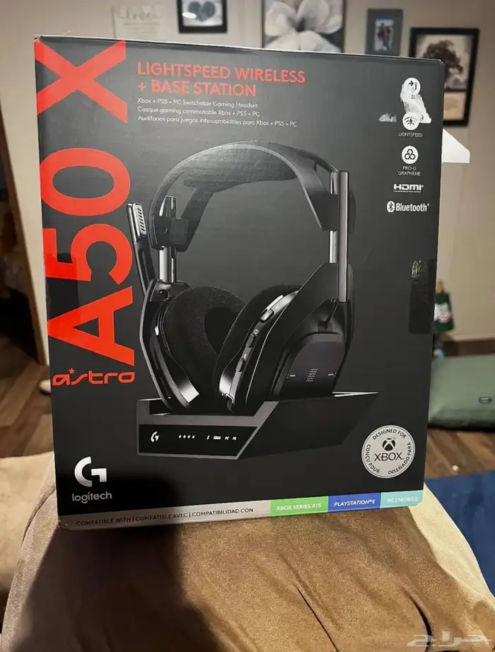 A50 x استرو اخر اصدار 0