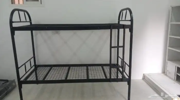 اثاث شقق عمال 3