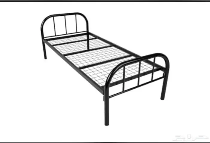 اثاث شقق عمال 1