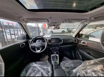 هيونداي فينيو بريميوم 2024 نقدي وتأجير منتهي بالتمليك index