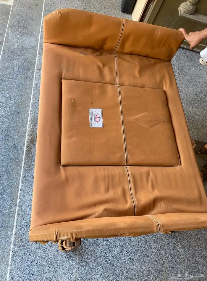 طبق جيب فورتشنر و باثفندر 2