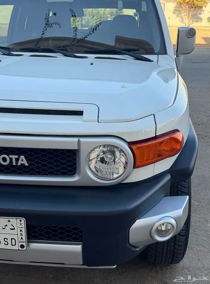 اف جي 2 سعودي 2017 1