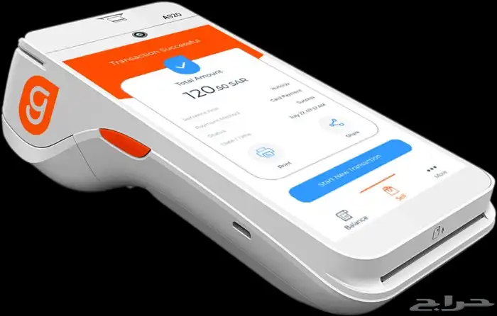 احدث اصدارات شبكة مدي 0