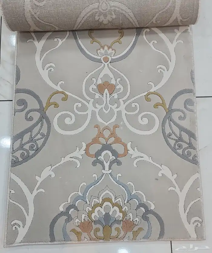 موكيت مكاتب وموكيت ساده وربل 17