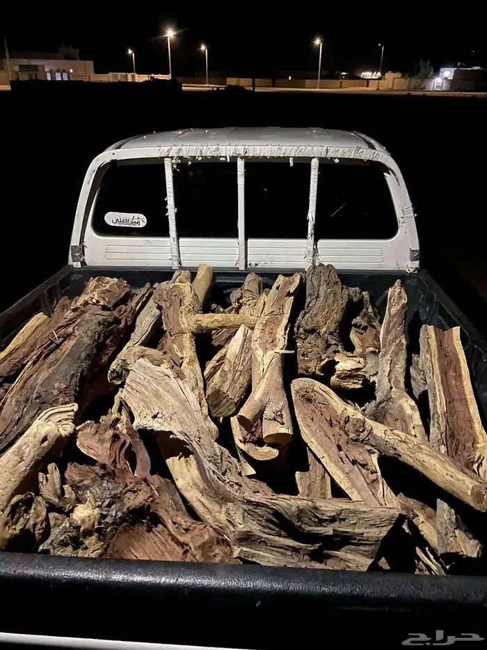 صندوق هايلكس غمارتين 1