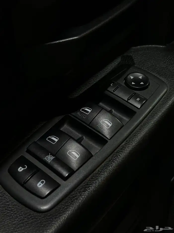 دوج رام 2020 غمارتين دبل كلاسك V6 سته سلندر 15