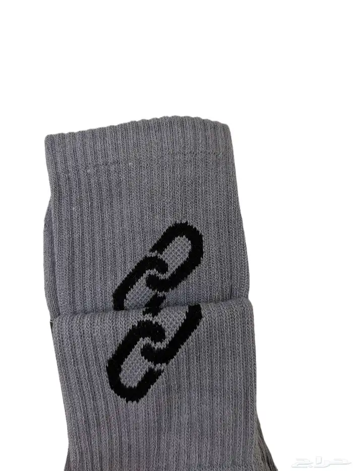 شرابات قطنية 3