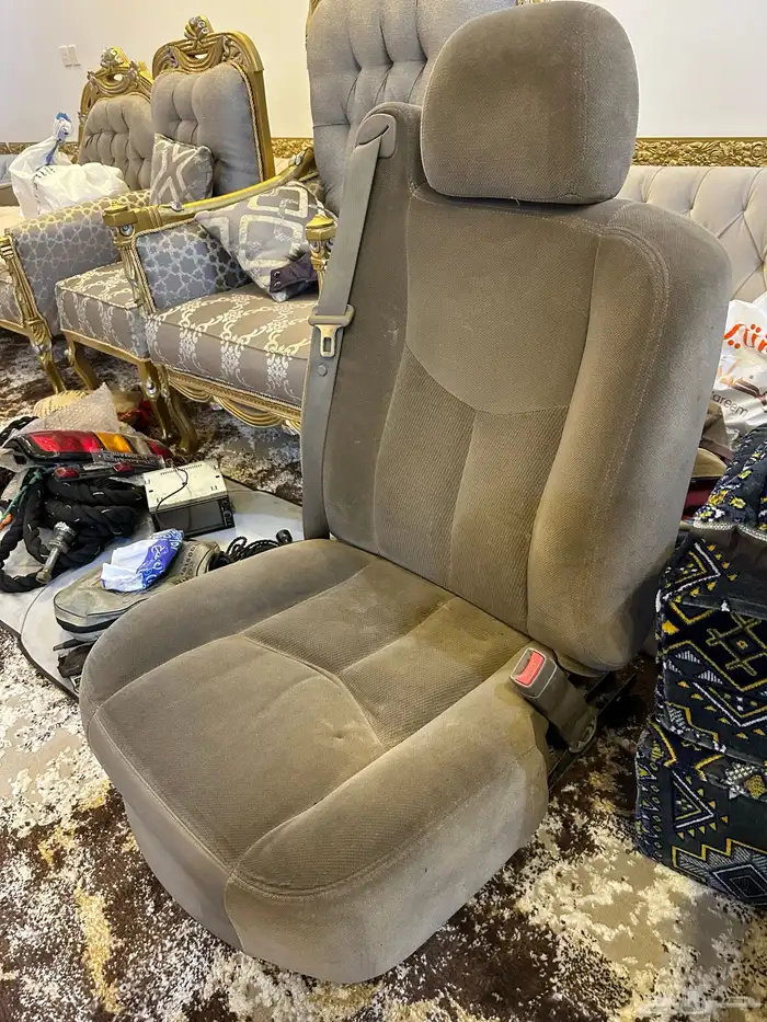 مرتبه جمس او سيرا من 2000 الى2006 بيج 0