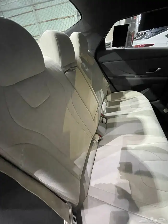 النترا 2022 24