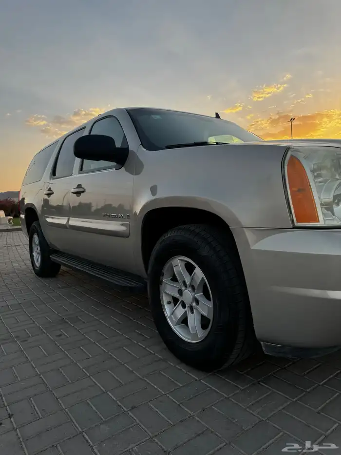 يوكن دبل 2007 4