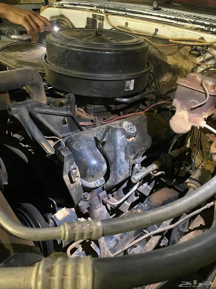 ستيك بدي مخزن للبيع 8