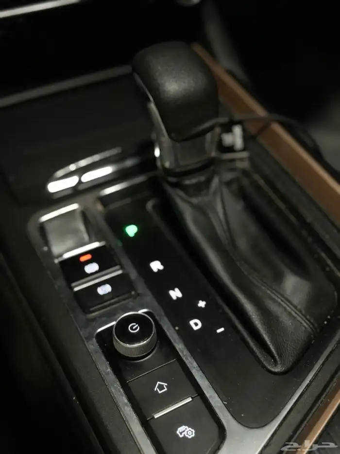 اريزو 6 برو بسعر 28 7