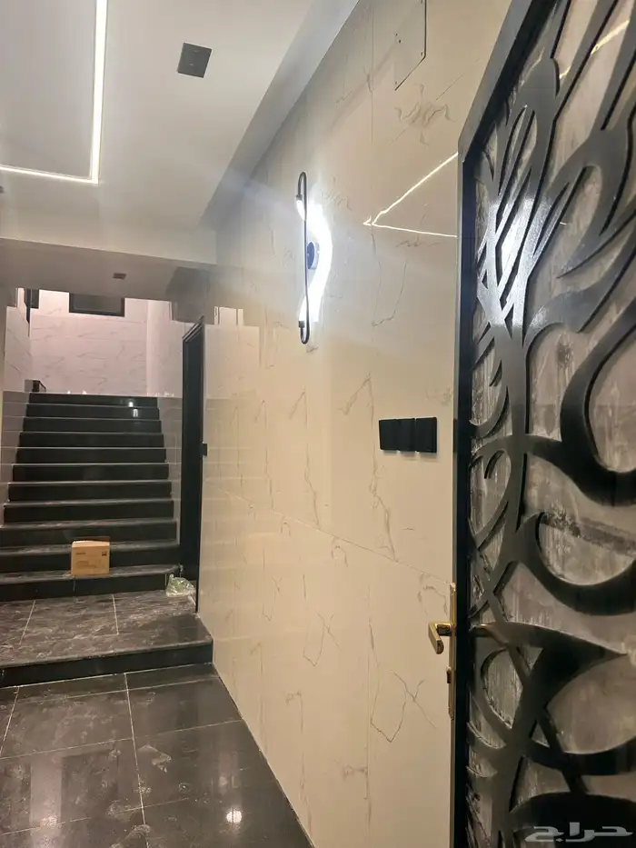 عماره للايجار كامل 1