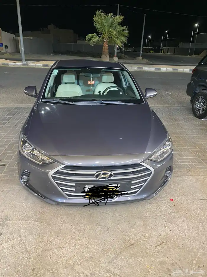 انترا ديزل 1