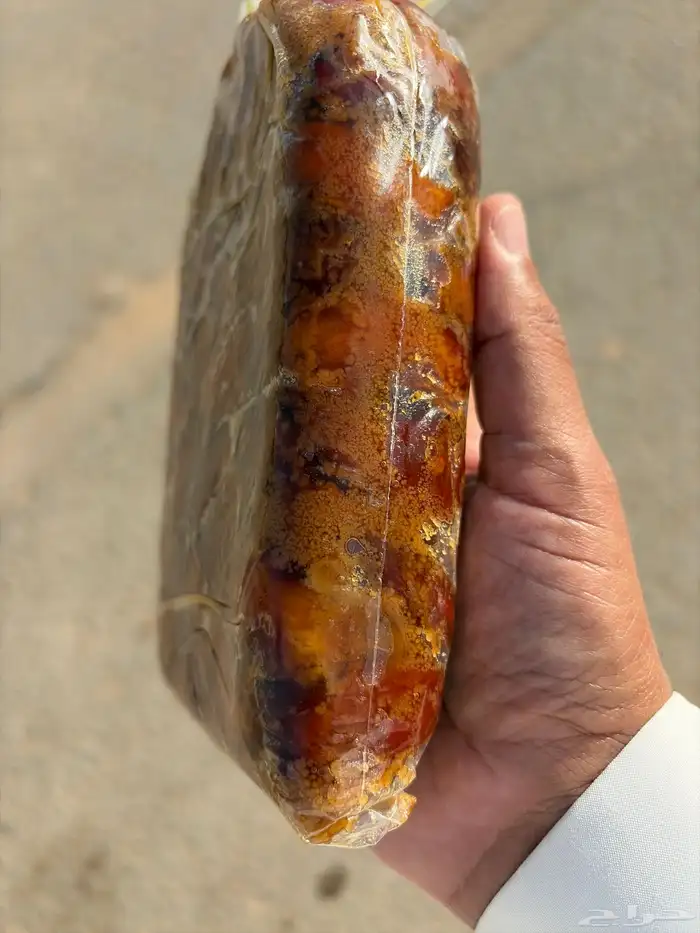 مكنوز خلاص شعبي 1