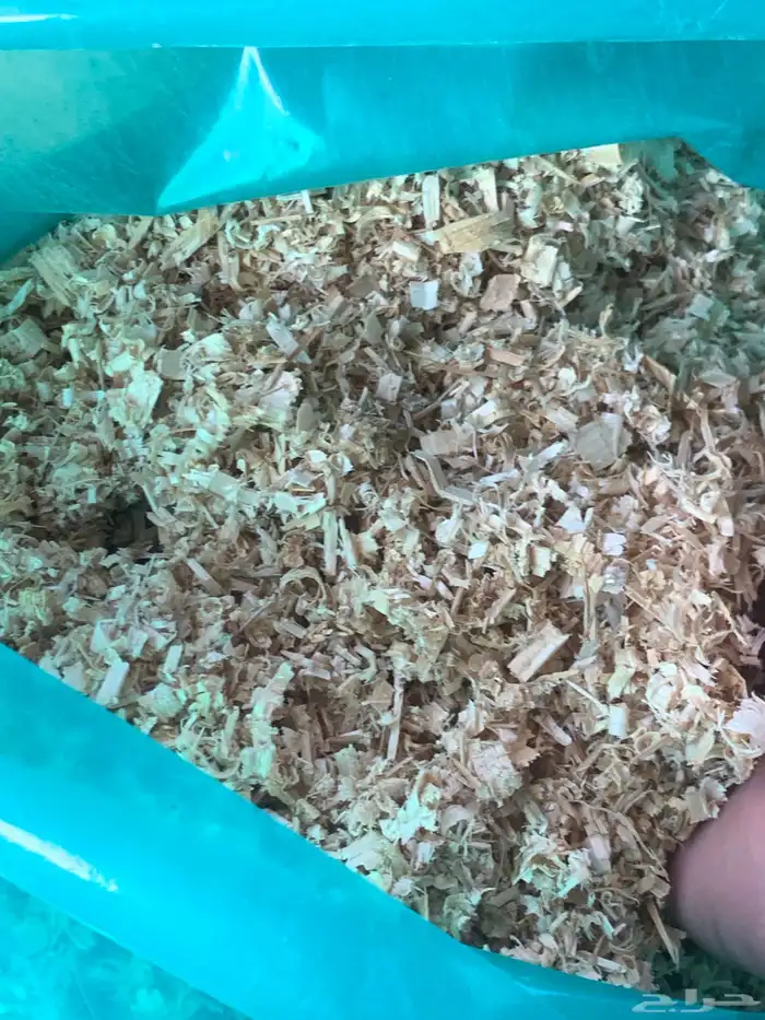 نشاره دواجن للبيع وازن10 كيلو وسعر9 3