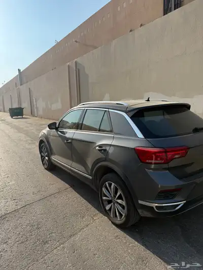 تي روك موديل 2021 للبيع index