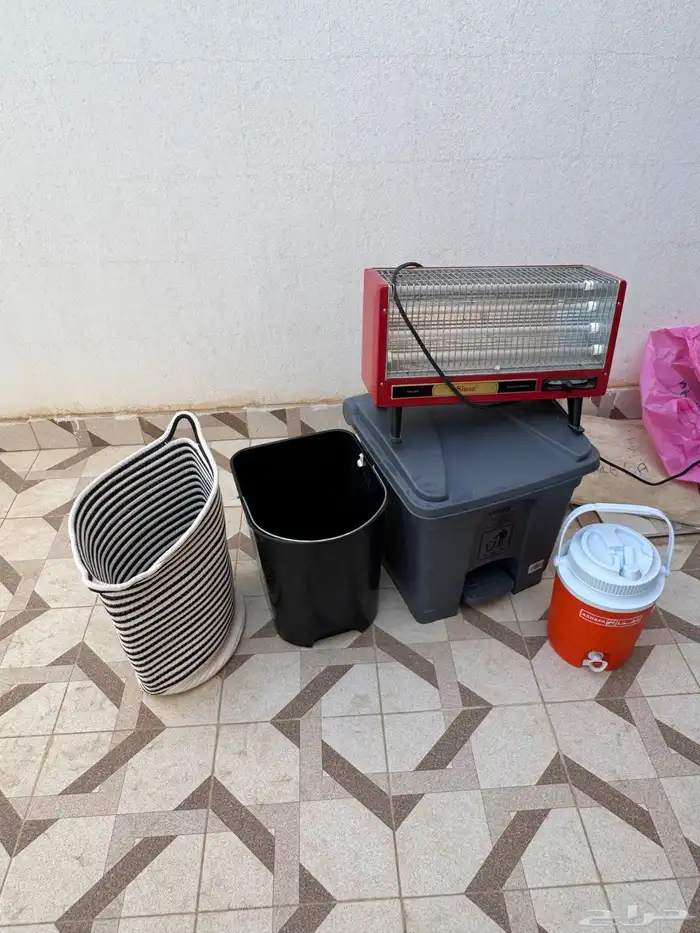 اثاث مستعمل 3