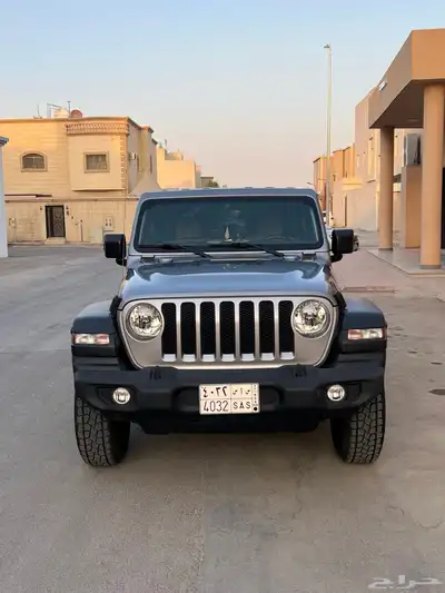 جيب رانجلر 2021 6 سرندل سبورت موتر شرط وكاله index