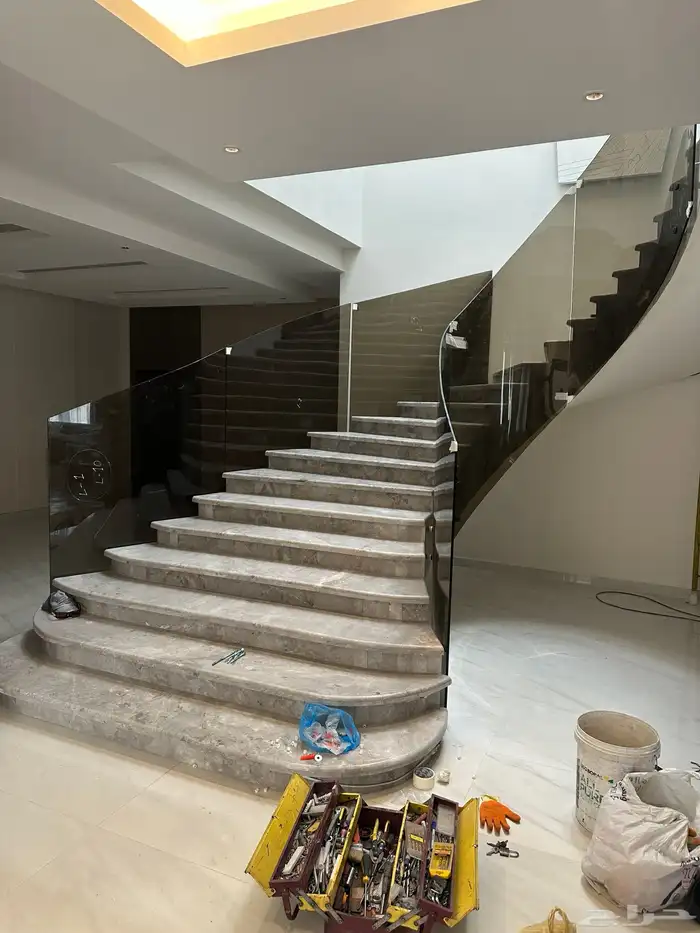 شركة مصنع البيطار فرع الاحساء 3