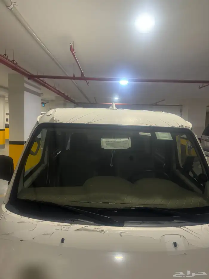 فان لايت اس 2023 3