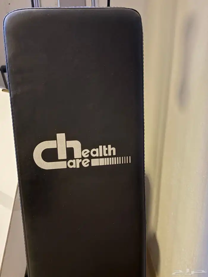 جهاز رياضه 2