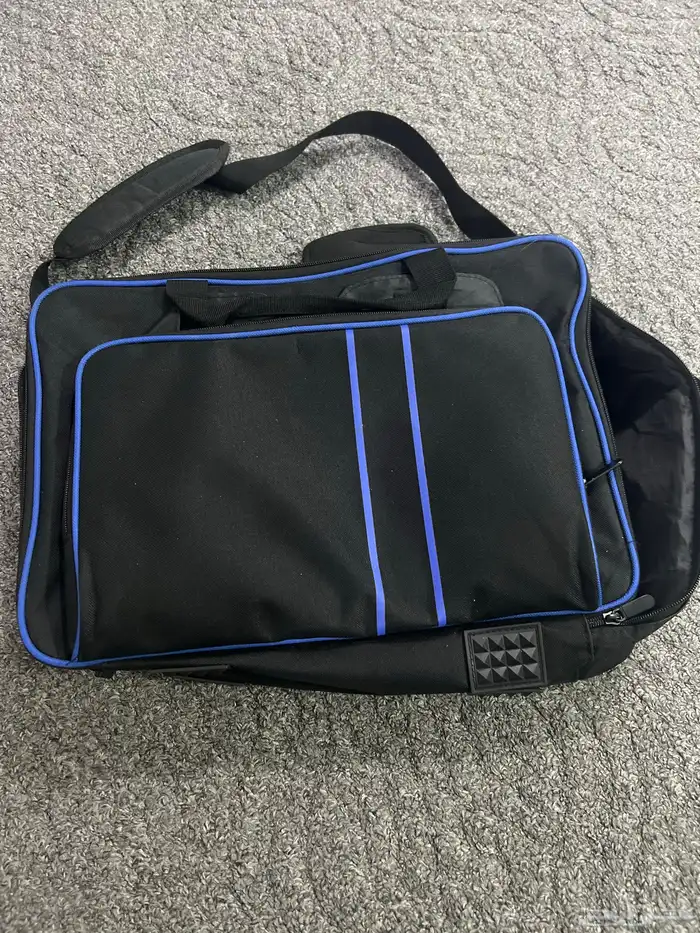 سوني 5 للبيع 1