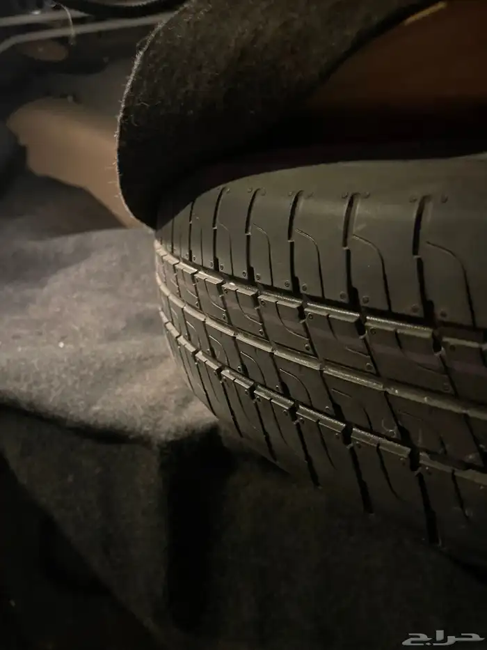 فورد ماركيز 2010 37