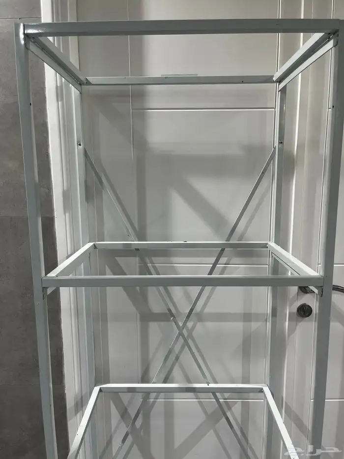 اقفاص طيور وستاند 601 0