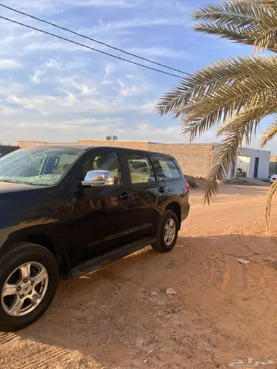 سكويا 2012 للبيع index