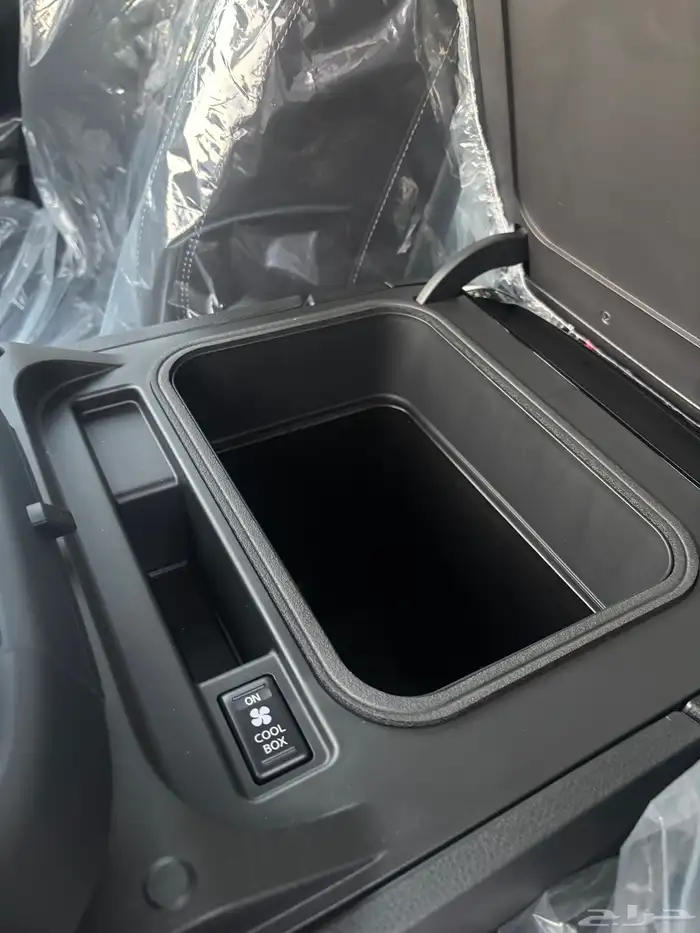 تم البيع تم البيع 31