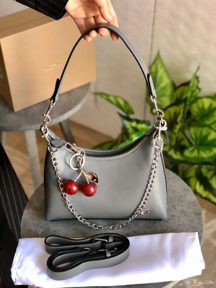 شنط ماركه درجه أولى مستركواليتي 30