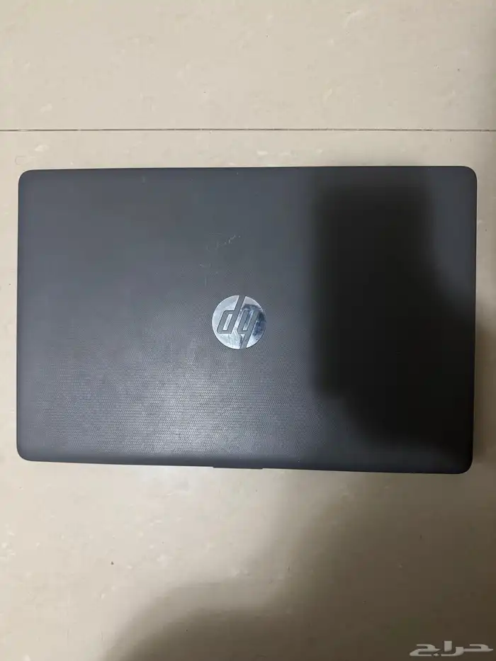 لاب توب hp 0