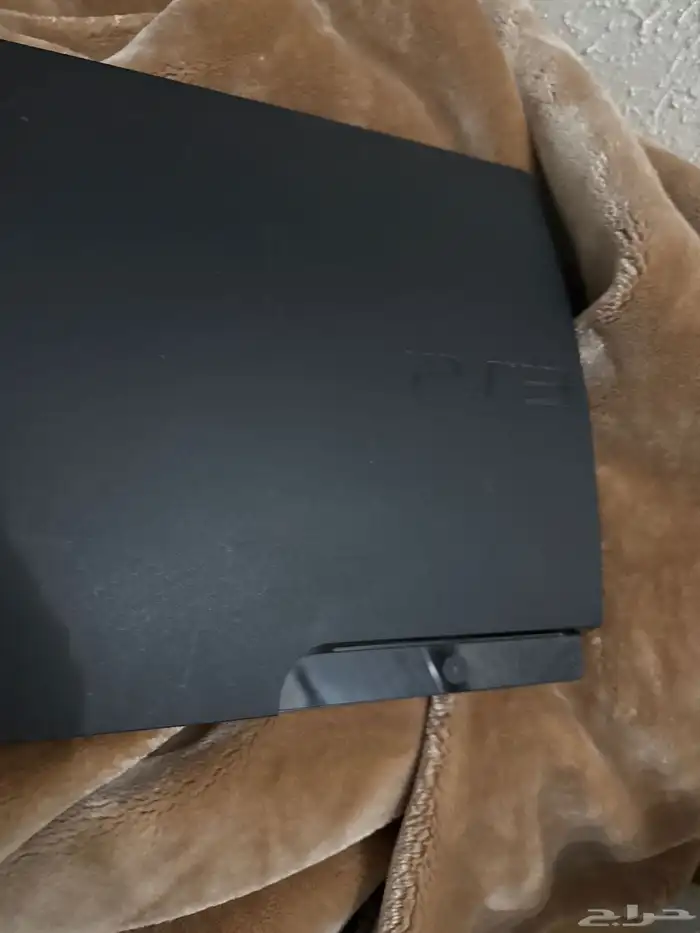للبيع بلاستيشن 3 sony 3 0
