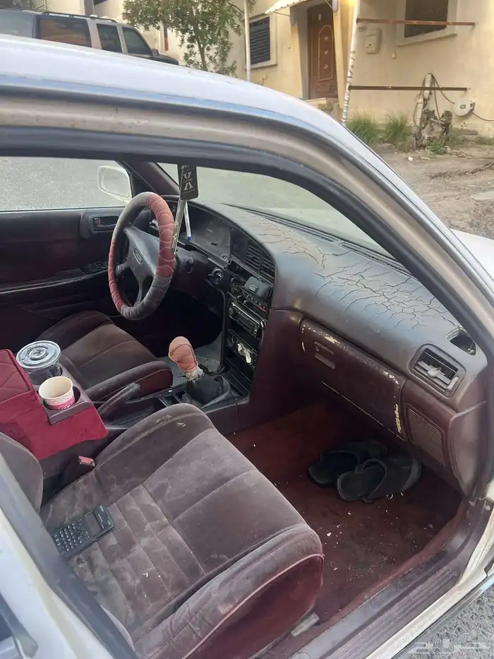 كرسيدا 94 94 4