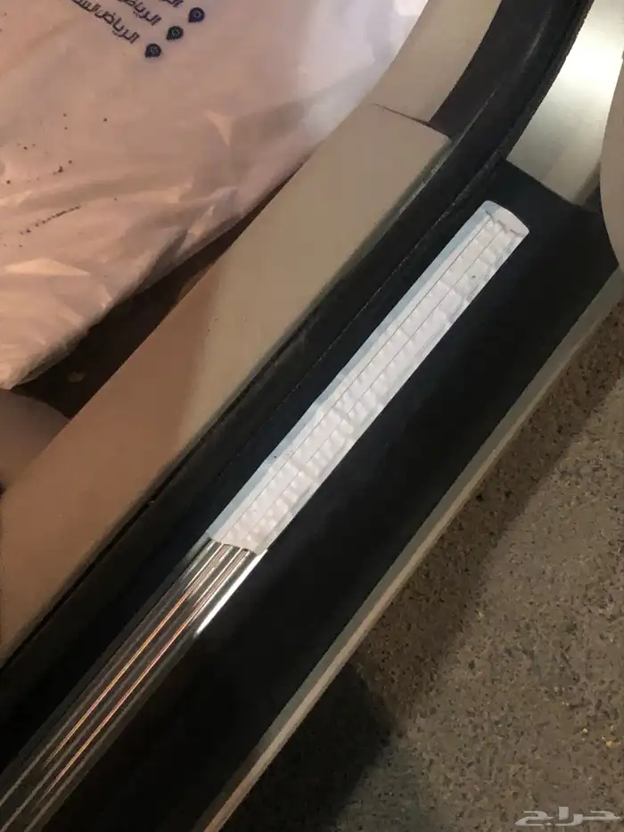 كابريس وكالة ممشى 113 13