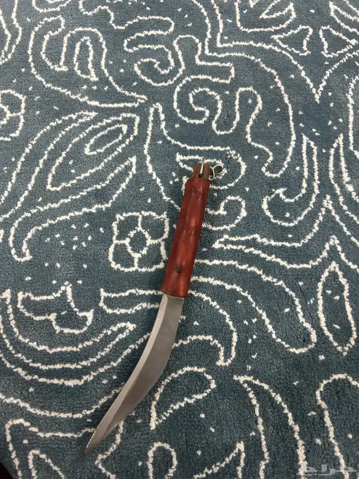 جنبيه صنعاني وتر كفو 4