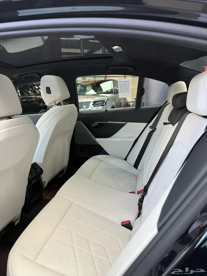 BMW 520 M kit 2025 8