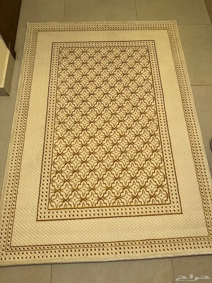 سجاده جديده 0