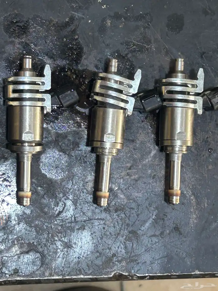 بخاخات افالون 3