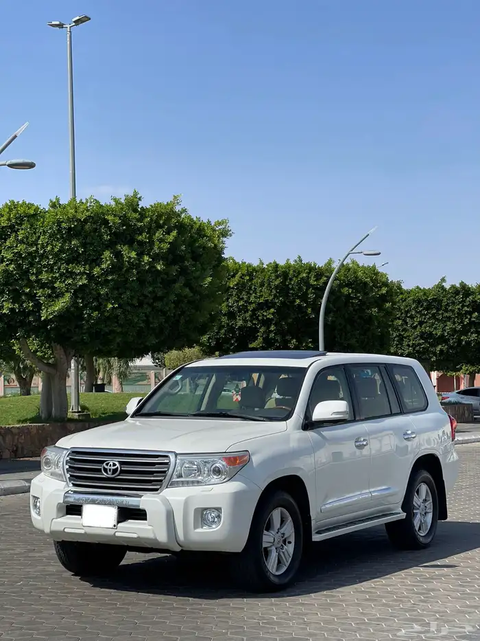 جكسار 2013 فل كامل 0