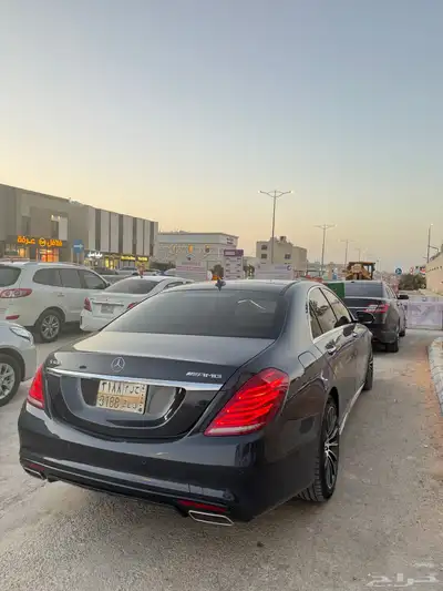 مرسيدس يخت 2016 index