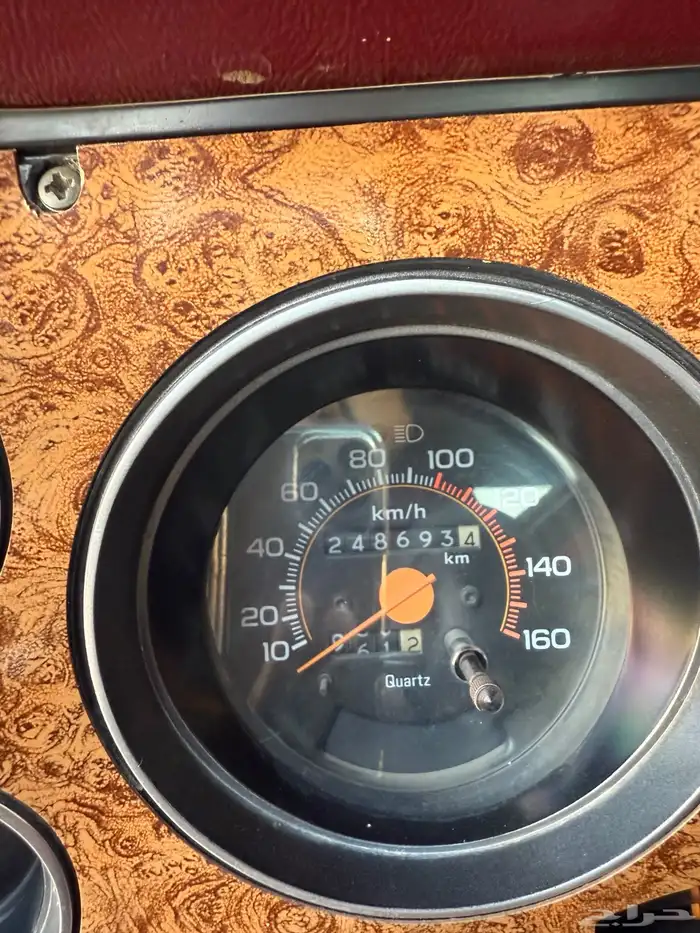 جمس91 نظيف 454 7