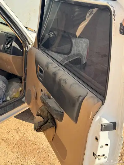 شروكي مسقط 98 index