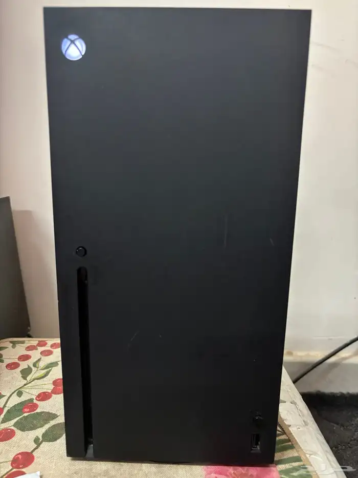 اكس بوكس نظيف 4