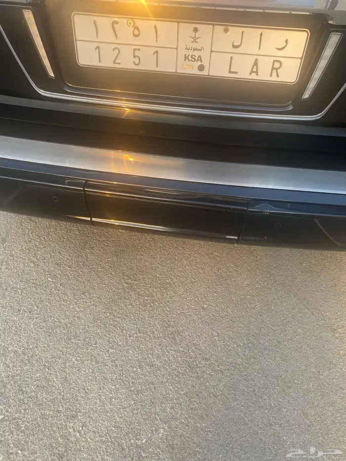 لعشاق الرالي لوحه رال 0